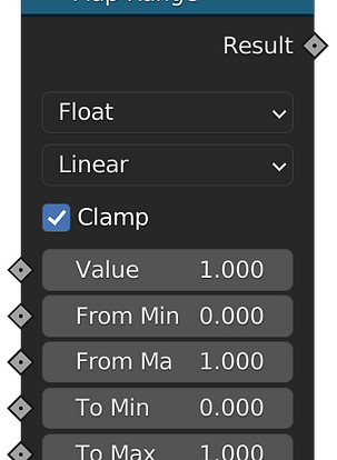 Sample - Sample Index.png