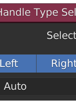 Sample - Sample Index.png