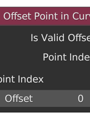 Sample - Sample Index.png