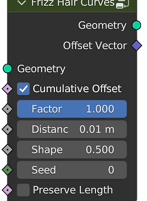 Sample - Sample Index.png