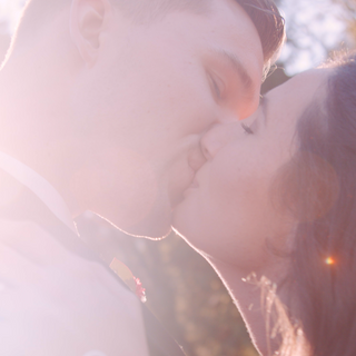 Wedding Website Edit.00_00_06_27.Still002.png