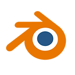 Blender - Custom Shader Replaces Image BDSF