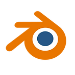 Assign Materials to Collection
