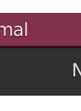 Sample - Sample Index.png