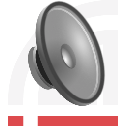 Dante Virtual Soundcard
