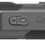Thumbnail: INFIRAY E3MAX EYE III SERIES 384X288 50HZ 35mm 1800m WI-FI
