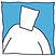 sh%20logo%20wedgewood_edited.jpg