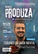 Revista Produza - Volume 2 - ISSN.png