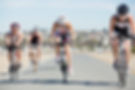 Road Biking
