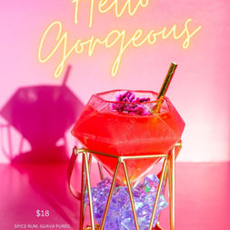 Hello Gorgeous.jpg