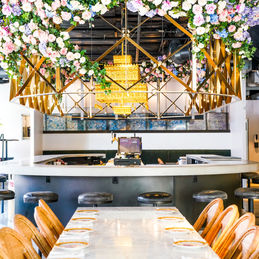 Farmhouse NW Portland-10.jpg