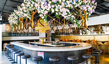 Farmhouse NW Portland-08.jpg