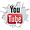 Youtube-Buttons-37-34-.png