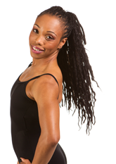 d4L.JA Teacher: Vanessa