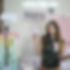 9499B3A7-DDDE-4CC3-9876-EBA5572C984B.JPG