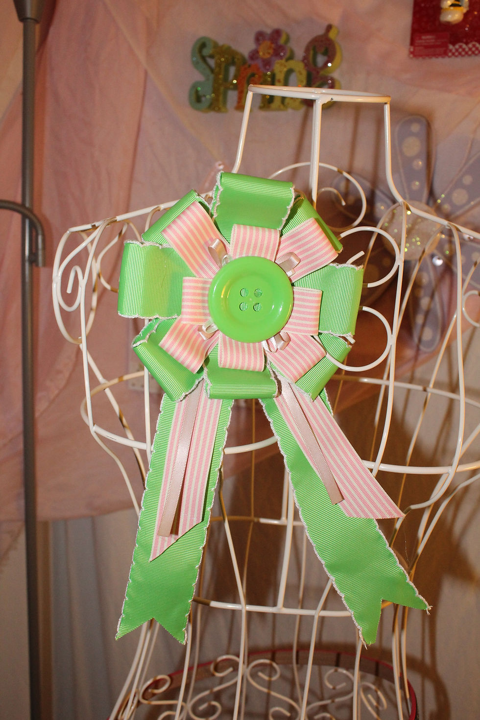 Thumbnail: Pixie Rosettes