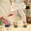 Thumbnail: Girlhood Pixie Tights | Single Sided