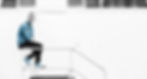 ME_Background1 triangle_2.jpg