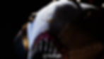 LS_Render_Map_Stills.1701.jpeg