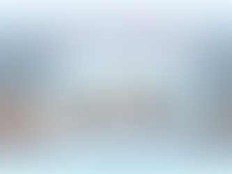 Why Your B2B Tech Investments Aren't Paying Off (And the Trends We Trust)