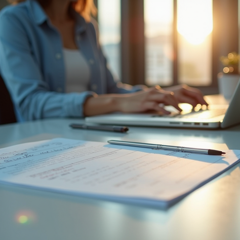 Effective and Efficient Software Strategies for Your Next Project