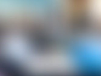 The Compliance Maze: Why Most Companies Get Lost and How to Navigate Successfully