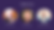 Investor Jury.png