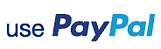 PayPal logo.png