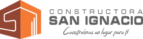 LOGO SI-horizontal.png