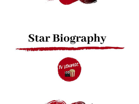Kadir Doğulu - Biography