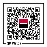 QR_Platba.png
