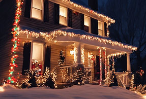 image of a house with Christmas lights.jpg