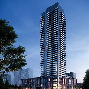 Lake-and-Town-Etobicoke-Building-Image-R
