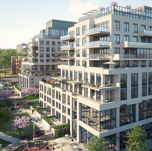 Lake-and-Town-Etobicoke-Building-Image-R
