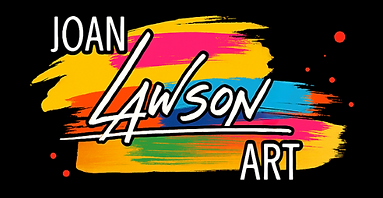 JL Website Header Logo.png