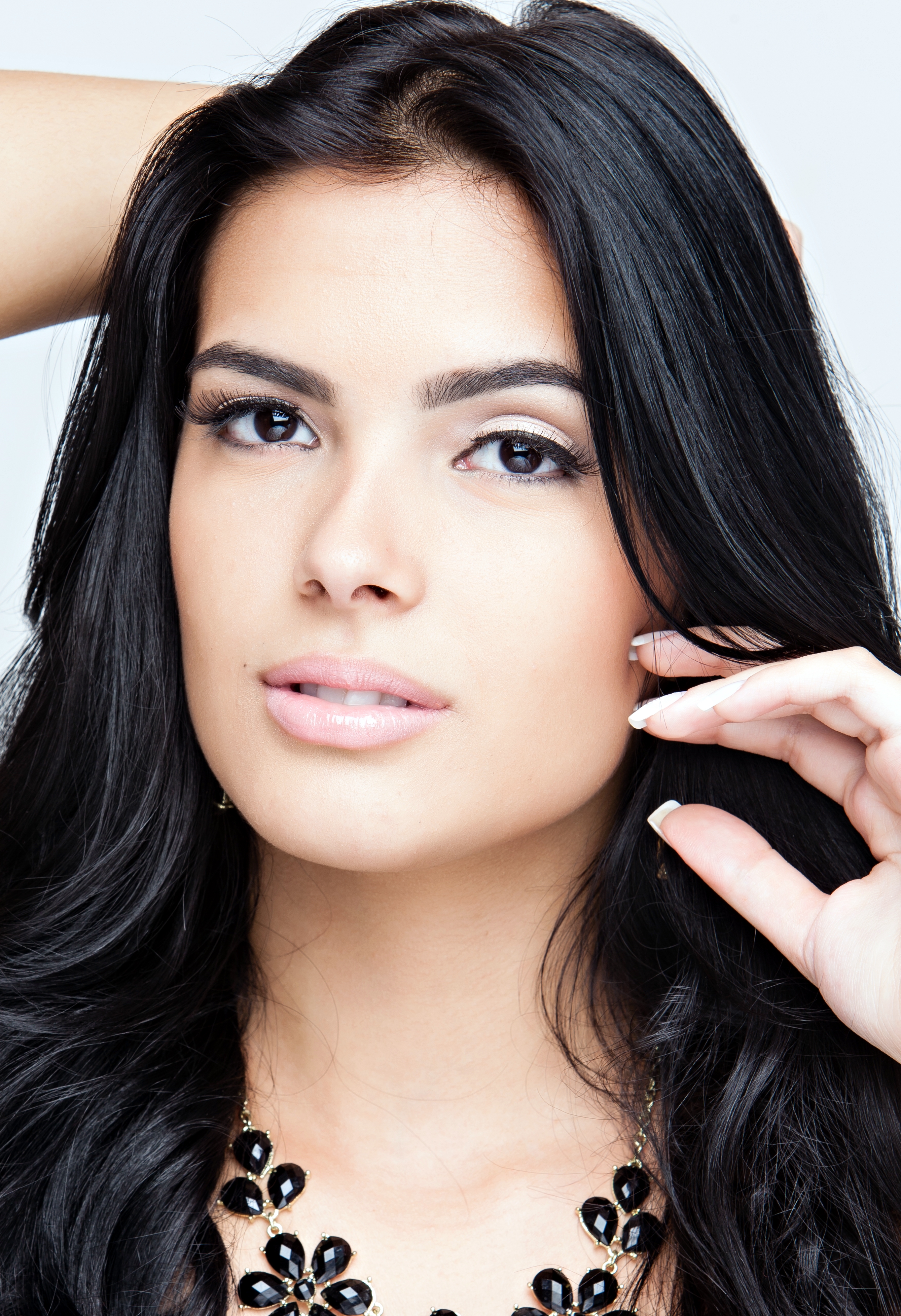 2013 - Marina Matos (Tocantins)
