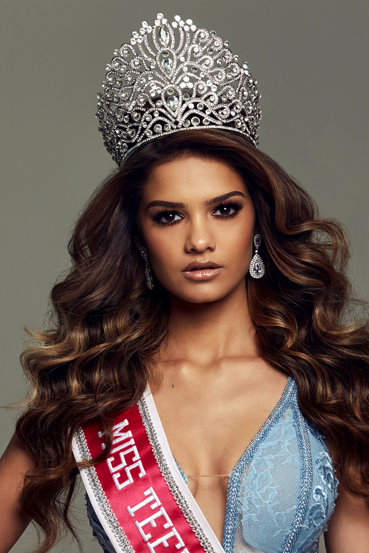 2018 - Bia Lima (Rio G. do Norte)