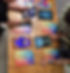 20250504_115135b.jpg