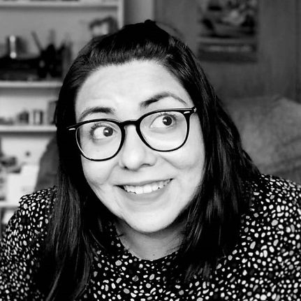 PalomaCanonica_ritratto (1).jpeg