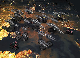 DropfleetCommander.JPG