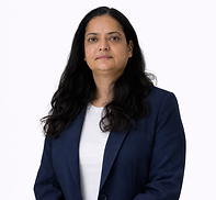 Anita Risal