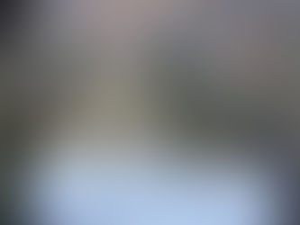 ギャラリー一新