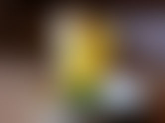 残暑厳しいからこちらをどーぞ