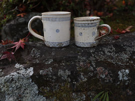 ギャラリー一新