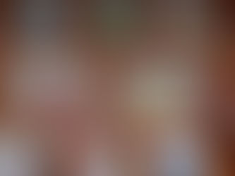 学ぶことを諦めない