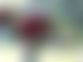 敬老の日って何歳から祝うの?