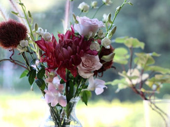 敬老の日って何歳から祝うの?