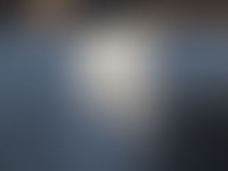 寒くないと味わえないもの