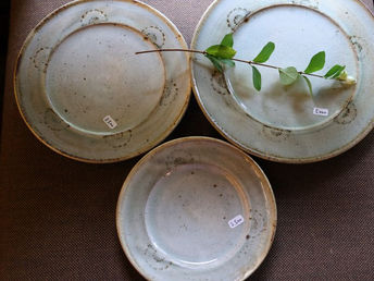 ギャラリー一新