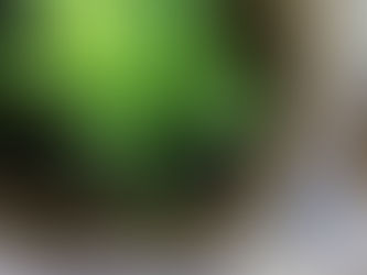 心も身体もととのえたい